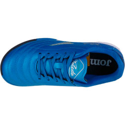 Шиповки JOMA TOLEDO