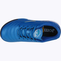 Шиповки JOMA TOLEDO