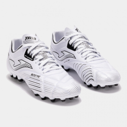 Бутсы JOMA SCORE  SCOS2502AG