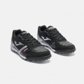 MUNDIAL 2601 NEGRO TURF