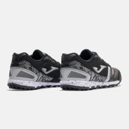 MUNDIAL 2601 NEGRO TURF