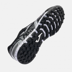 MUNDIAL 2601 NEGRO TURF