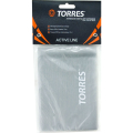 Эспандер латексная лента TORRES AL0019, размер 120х15 см, сопротивление 14 кг