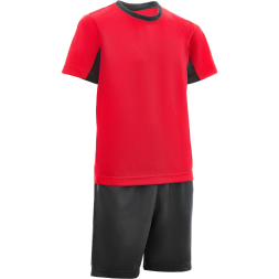 Игровая форма TORRES Classic Junior, FJ-1011-042