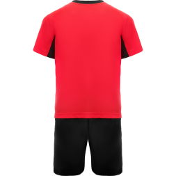 Игровая форма TORRES Classic Junior, FJ-1011-042