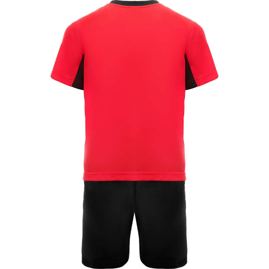 Игровая форма TORRES Classic Junior, FJ-1011-042