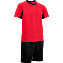 Игровая форма TORRES Classic Junior, FJ-1011-042