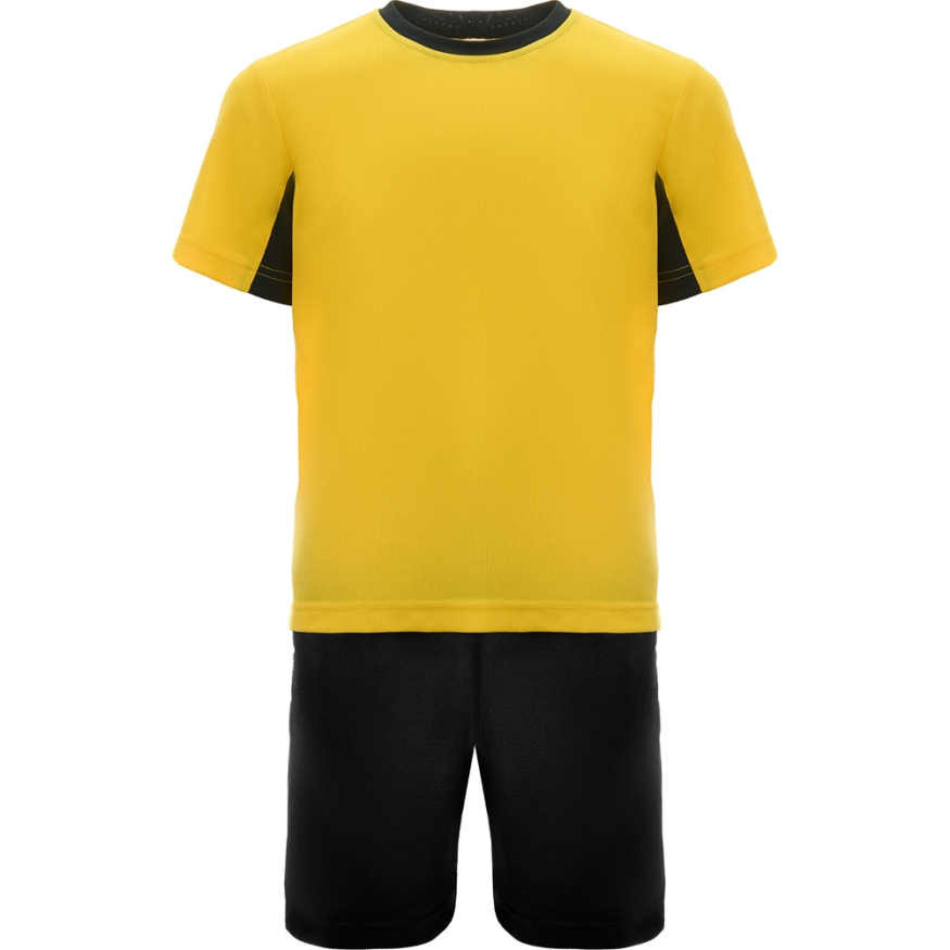 Игровая форма TORRES Classic Junior, FJ-1011-042