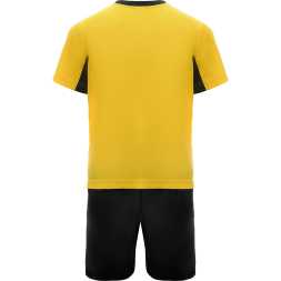 Игровая форма TORRES Classic Junior, FJ-1011-042