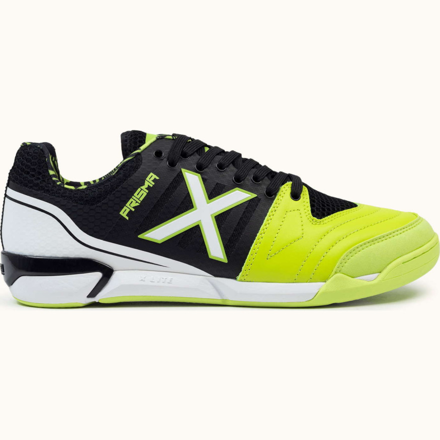 Обувь для зала MUNICH PRISMA 3116043