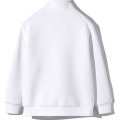 Олимпийка KELME Girls cardigan sweater WT50324007-469