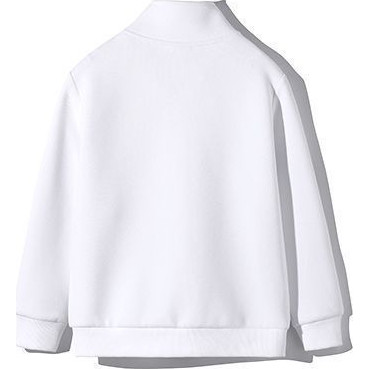 Олимпийка KELME Girls cardigan sweater WT50324007-469
