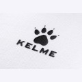 Олимпийка KELME Girls cardigan sweater WT50324007-469