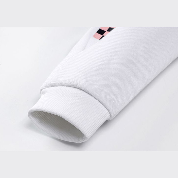 Олимпийка KELME Girls cardigan sweater WT50324007-469