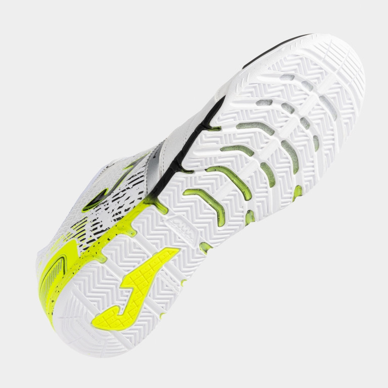 Ассортимент | MUNDIAL 2502   INDOOR