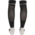 Гетры KELME Football socks, 8101WZ3001-003