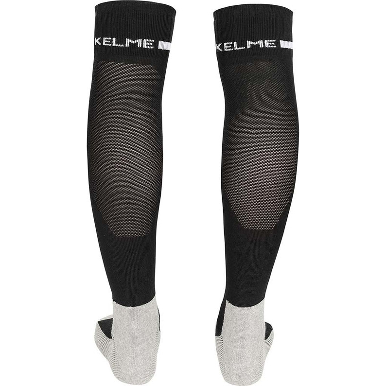 Гетры KELME Football socks, 8101WZ3001-003
