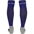 Гетры KELME Football socks, 8101WZ3001-003