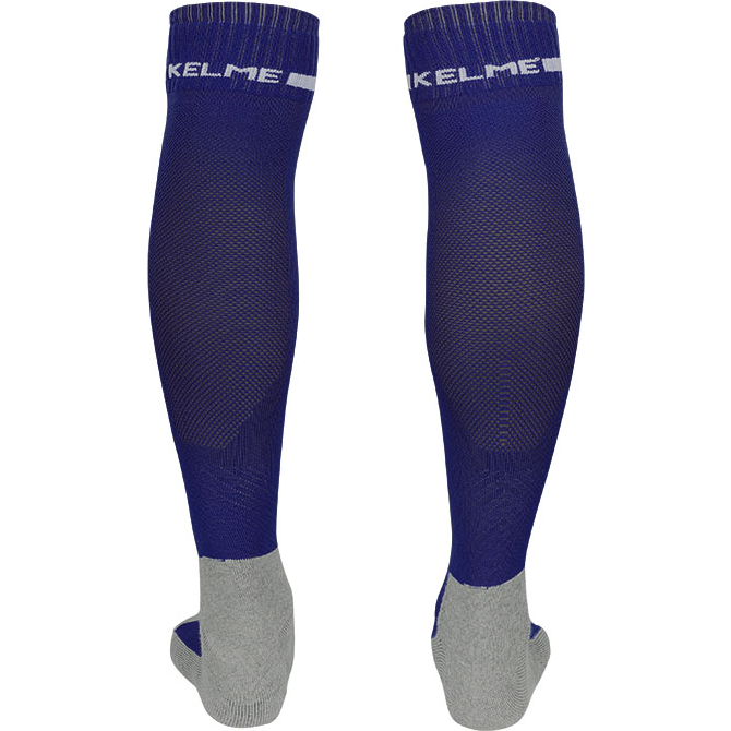 Гетры KELME Football socks, 8101WZ3001-003