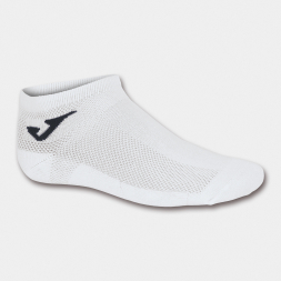 Носки JOMA SPORT SOCKS