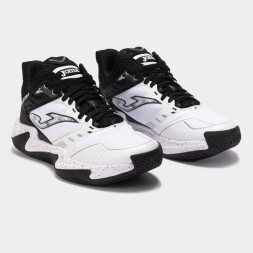 Баскетбольные кроссовки JOMA BUZZER 2532  