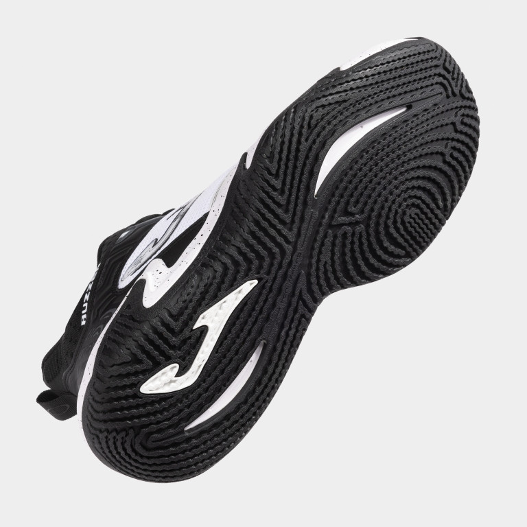 Баскетбольные кроссовки JOMA BUZZER 2532  