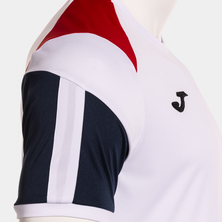 Игровая футболка JOMA DANUBIO  