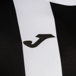  Футболка игровая JOMA INTER CLASSIC 103250.201