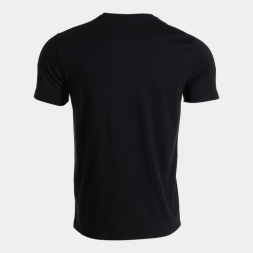 Футболка JOMA OLIMPIADA  