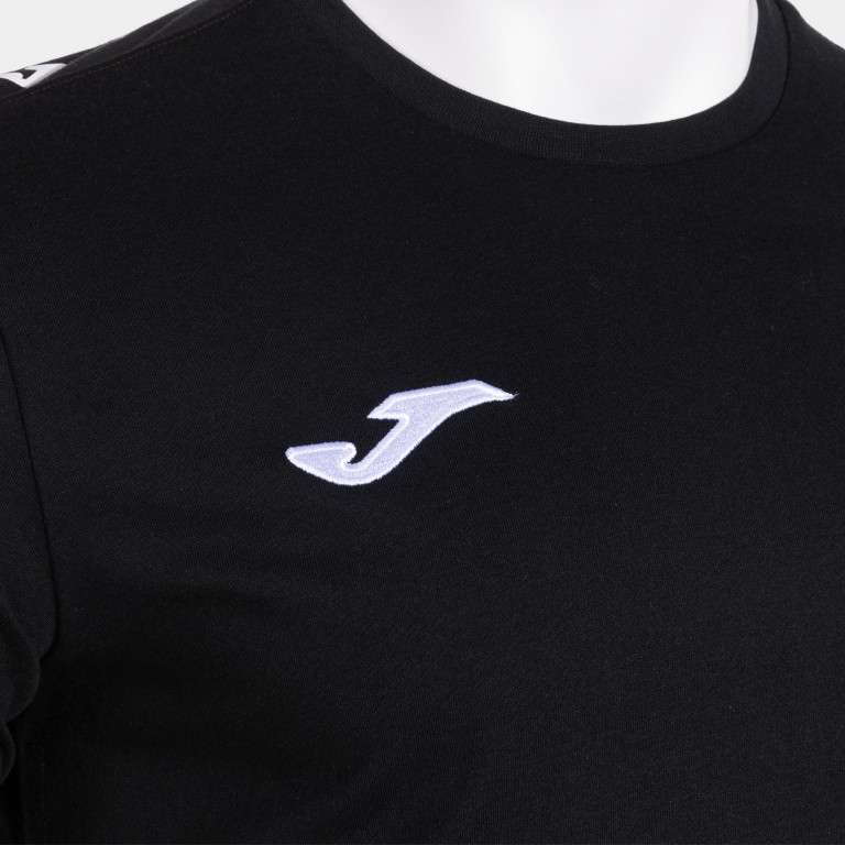 Футболка JOMA OLIMPIADA  