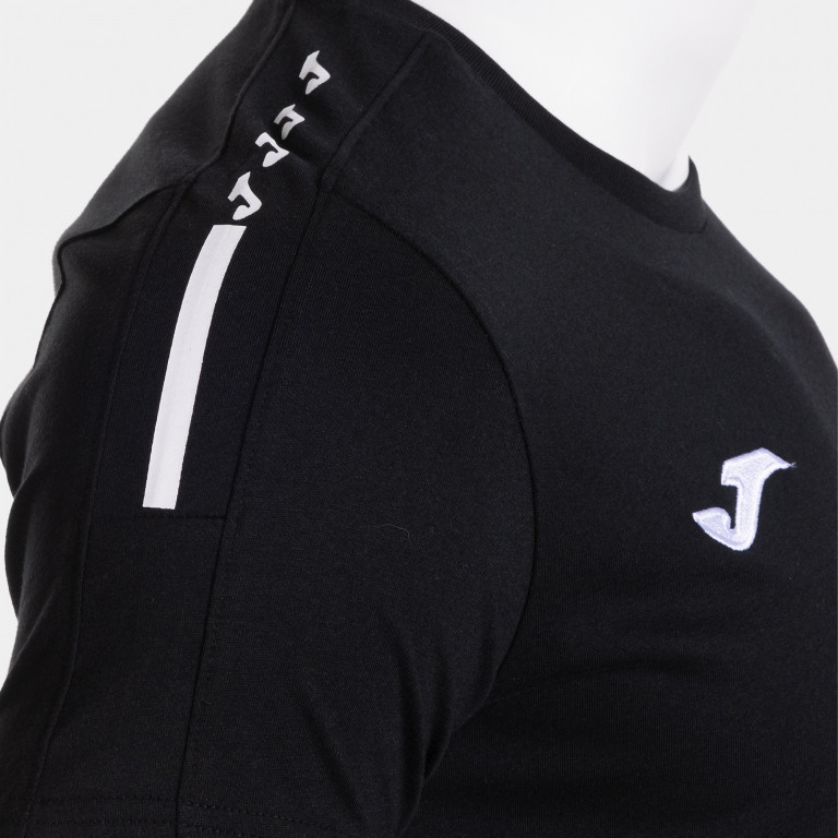 Футболка JOMA OLIMPIADA  