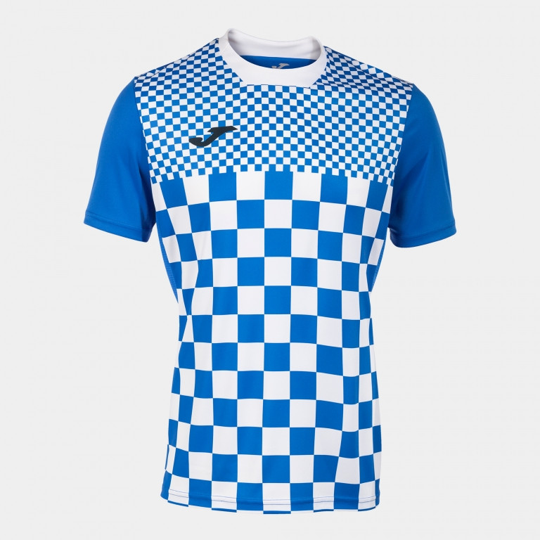 Игровая футболка JOMA FLAG III  
