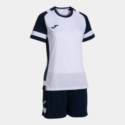 Игровая форма JOMA SET LIDER    