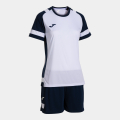 Игровая форма JOMA SET LIDER    