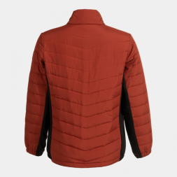 CHAQUETA LIGERA EXPLORER  