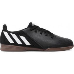 Футзалки ADIDAS PREDATOR EDGE.4 IN SALA
