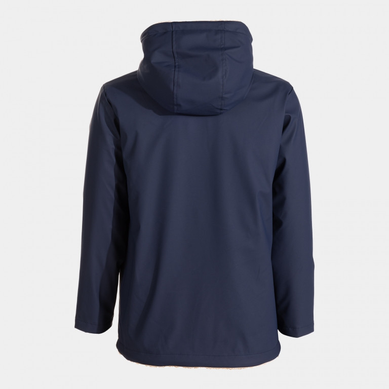 CHUBASQUERO KIDS CAMP  