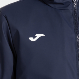 CHUBASQUERO KIDS CAMP  