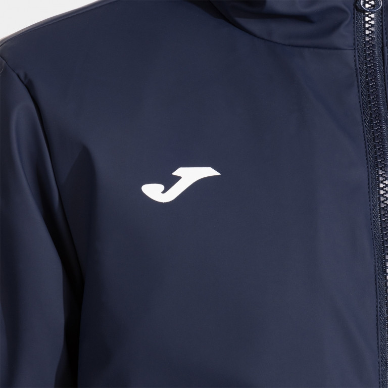 CHUBASQUERO KIDS CAMP  