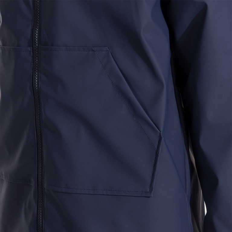 CHUBASQUERO KIDS CAMP  