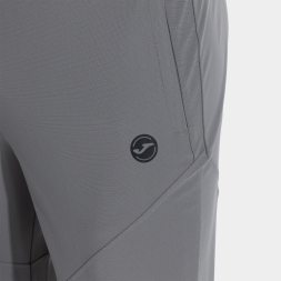 PANTALÓN LARGO CORE  