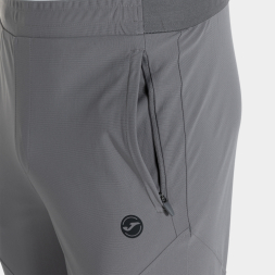 PANTALÓN LARGO CORE  