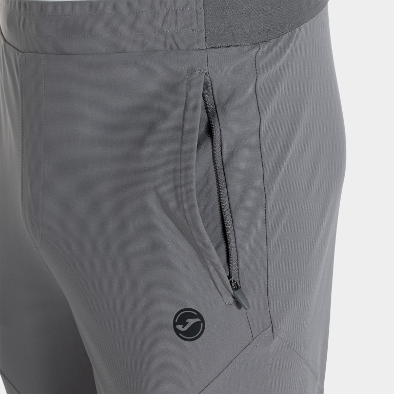 PANTALÓN LARGO CORE  