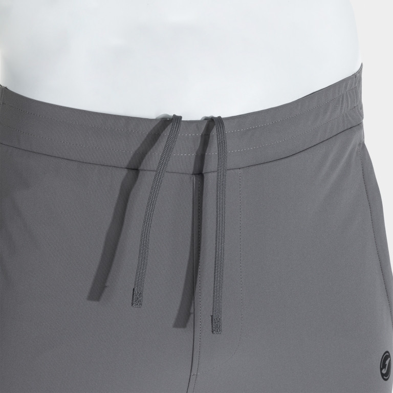 PANTALÓN LARGO CORE  