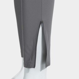 PANTALÓN LARGO CORE  