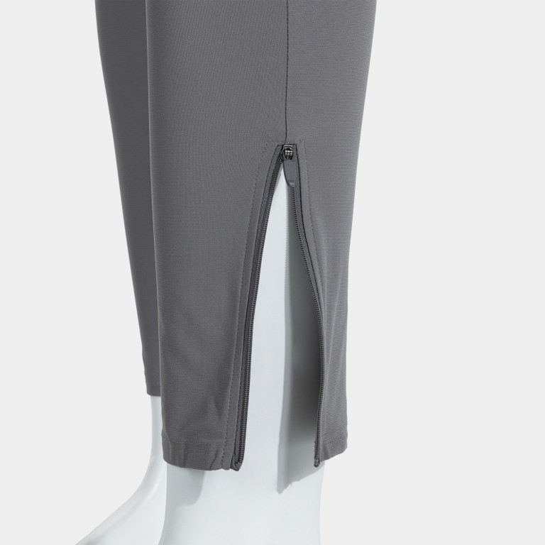 PANTALÓN LARGO CORE  