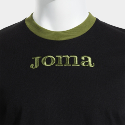 CAMISETA MANGA CORTA URBAN STREET  