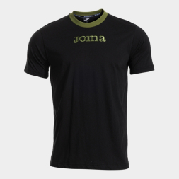 CAMISETA MANGA CORTA URBAN STREET  