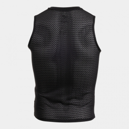 CAMISETA SIN MANGAS CRONO  