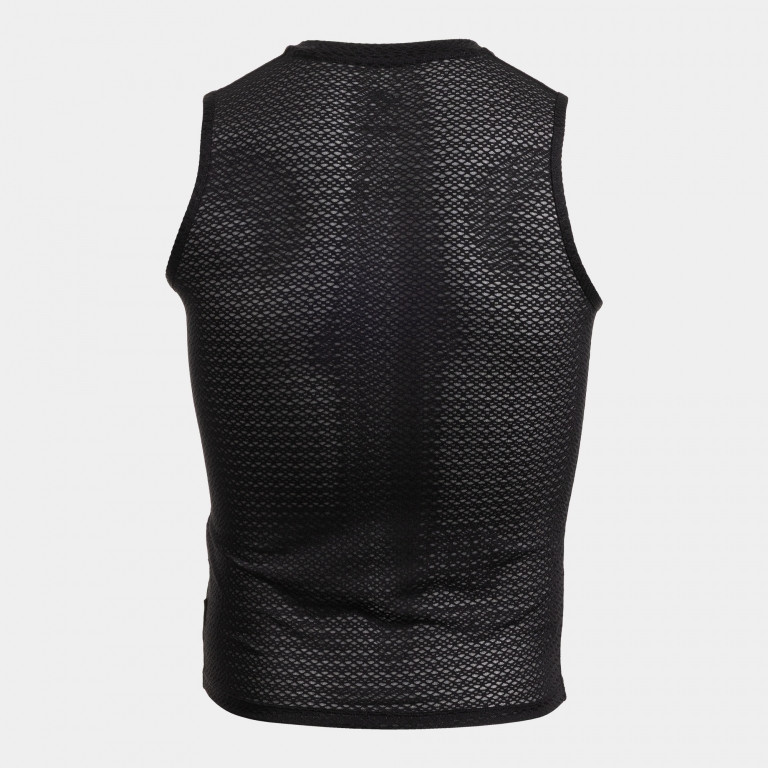 CAMISETA SIN MANGAS CRONO  